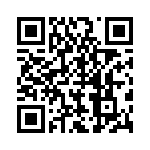 BZT52C8V2K-RKG QRCode