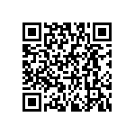 BZT52C9V1-E3-18 QRCode