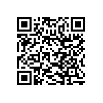 BZT52C9V1-G3-18 QRCode