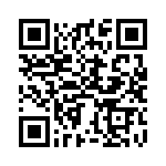 BZT52H-B10-115 QRCode