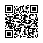 BZT52H-B16-115 QRCode