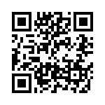 BZT52H-B22-115 QRCode