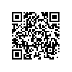 BZT52H-B2V7-115 QRCode