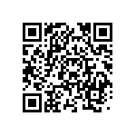 BZT52H-B3V6-115 QRCode