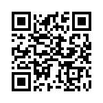 BZT52H-B43-115 QRCode