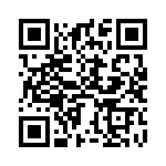 BZT52H-C11-115 QRCode