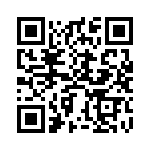 BZT52H-C30-115 QRCode