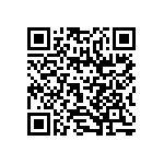 BZT52H-C4V7-115 QRCode