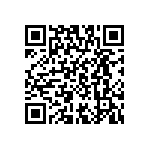 BZT52H-C5V1-115 QRCode