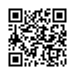 BZT52H-C68-115 QRCode