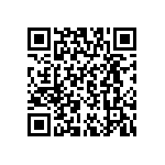 BZT52H-C7V5-115 QRCode