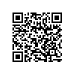 BZT52H-C9V1-115 QRCode