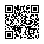 BZT52HC12WF-7 QRCode