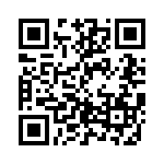 BZT52HC15WF-7 QRCode