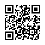 BZT52HC20WF-7 QRCode