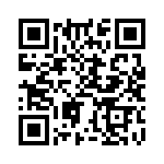 BZT52HC3V6WF-7 QRCode