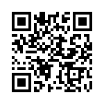 BZT52HC43WF-7 QRCode