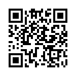 BZT55A10-GS08 QRCode