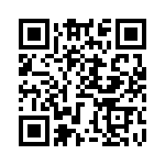 BZT55A13-GS08 QRCode