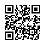 BZT55A15-GS08 QRCode