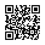 BZT55A16-GS18 QRCode