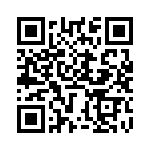 BZT55A5V1-GS18 QRCode