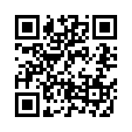 BZT55A6V2-GS08 QRCode