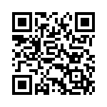 BZT55A7V5-GS08 QRCode