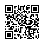 BZT55A8V2-GS18 QRCode