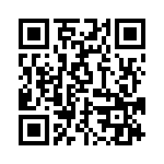 BZT55B10-L0G QRCode