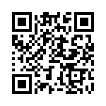 BZT55B11-GS18 QRCode