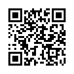 BZT55B15-L1G QRCode