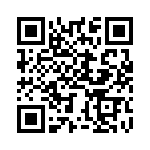 BZT55B2V4-L1G QRCode