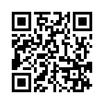 BZT55B36-L0G QRCode