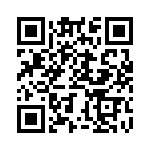 BZT55B39-GS18 QRCode