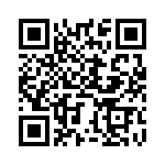 BZT55B3V6-L1G QRCode