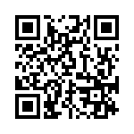 BZT55B3V9-GS08 QRCode