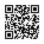 BZT55B43-L0G QRCode