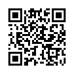 BZT55B47-GS18 QRCode