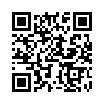 BZT55B47-L1G QRCode