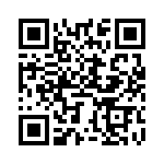 BZT55B5V1-L0G QRCode