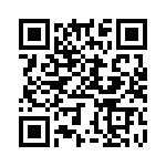 BZT55B68-L1G QRCode