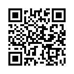 BZT55B6V2-GS08 QRCode