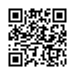 BZT55B75-GS18 QRCode