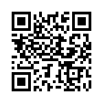 BZT55B7V5-L1G QRCode