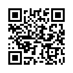 BZT55B9V1-GS08 QRCode