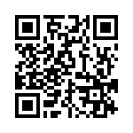 BZT55C12-L0G QRCode