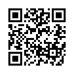 BZT55C15-L1G QRCode