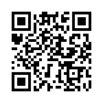 BZT55C16-GS18 QRCode