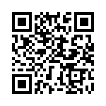 BZT55C20-L0G QRCode